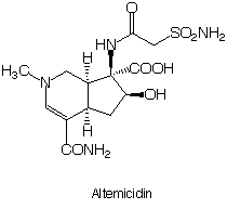 Altemicidin_1