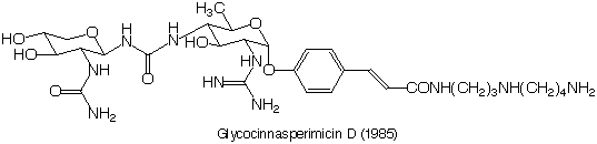 Glycocinnasperimicin_1