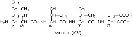 Amastatin_1