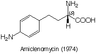 Amiclenomycin_1