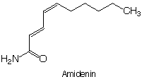 Amidenin_1