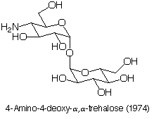 4-Amino-4-deoxy-α,α-trehalose_1