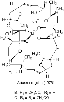 Aplasmomycin_1