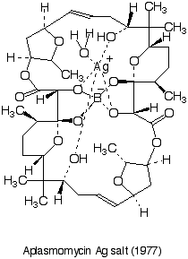 Aplasmomycin_2