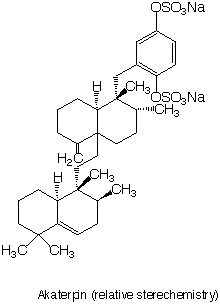 Akaterpin_1